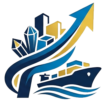 Premier Win logo